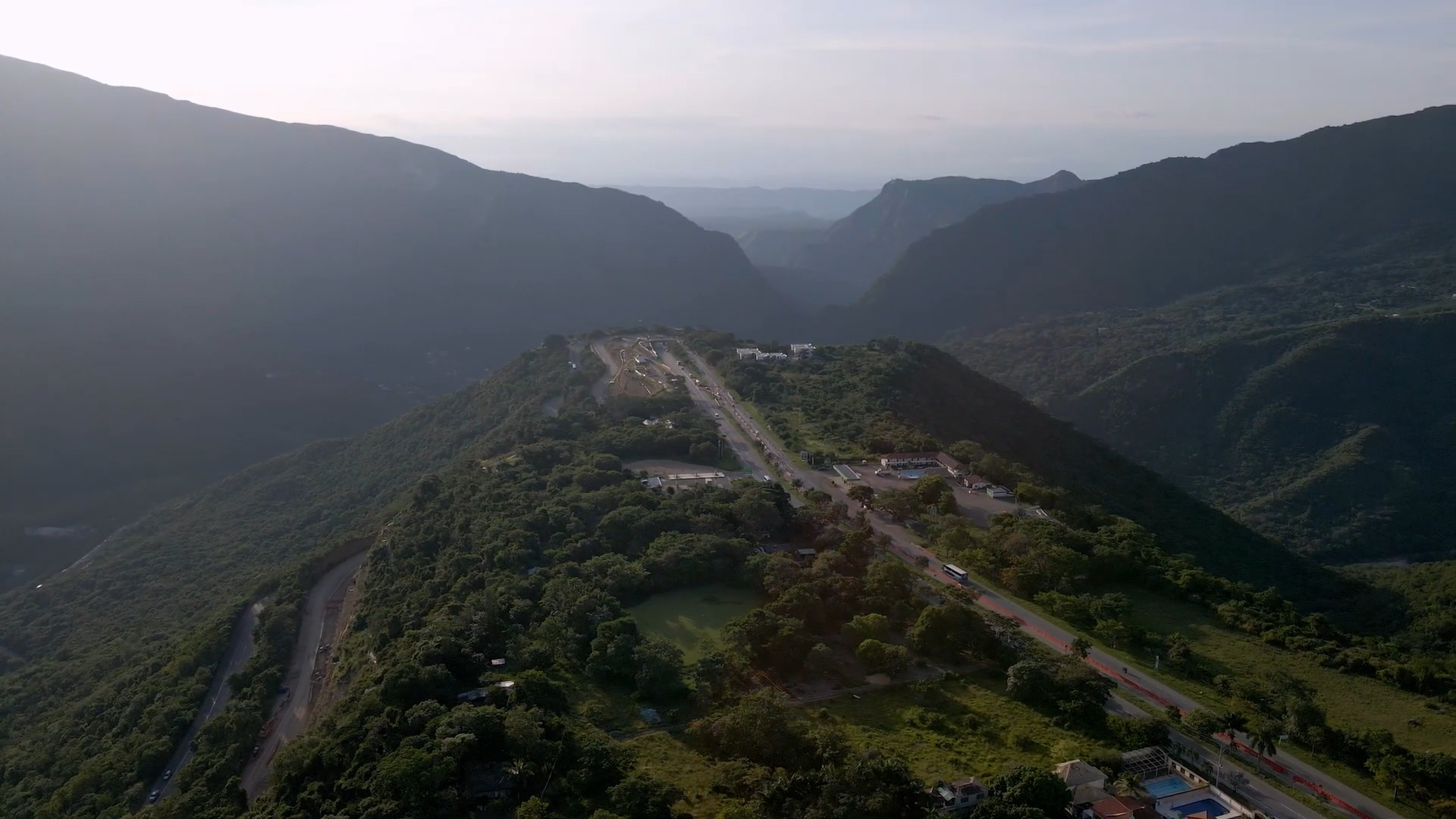 TOMAS DE DRONE INMOBILIARIA