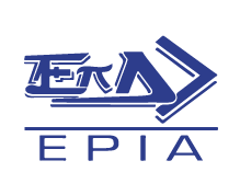EPIA LTDA