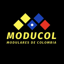 CORPORATIVO