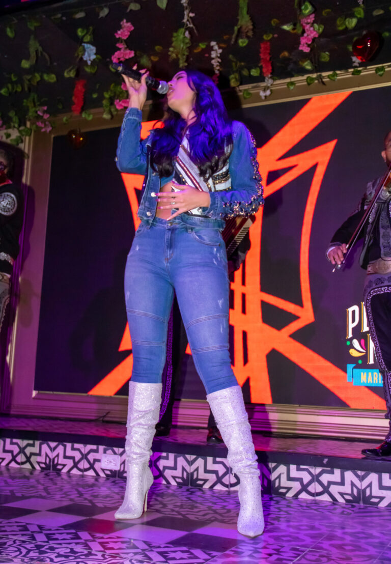 IMG_0236