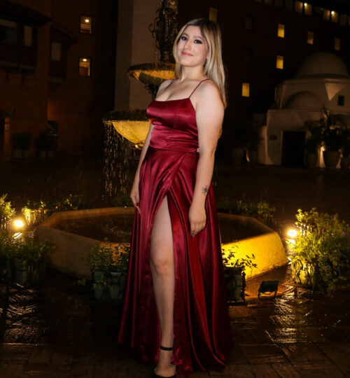 IMG_7538