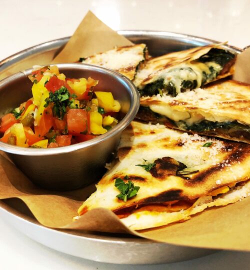 food-photo-2022-11-12-01-53-01-utc